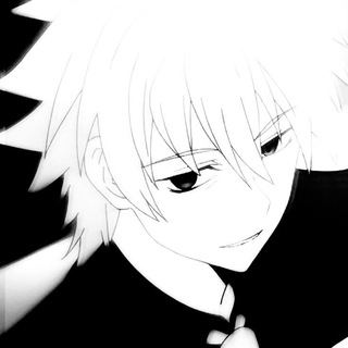 𝚂𝚝𝟷𝚖𝚣𝚣𝚒𝚔