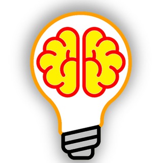 BUSINESS: How it works?