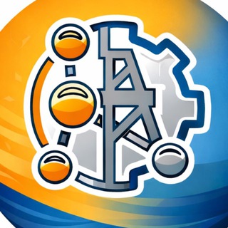 ИХТИ УГНТУ в г.Стерлитамаке