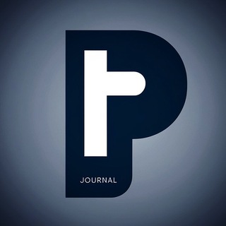 St.Petersburg Journal