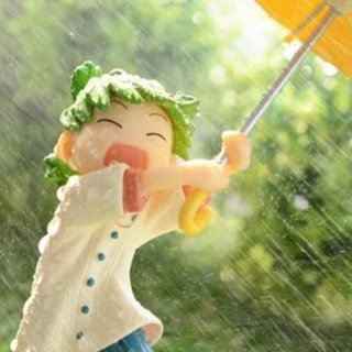 ^STreet PHoto CONFessions !!