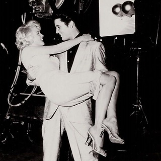 Стиль Монро 💍