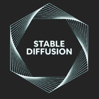 StableDiffusionRus