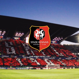 Stade Rennais | «Les Rouge et Noir»