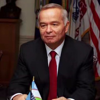 Стажеры: @Raximov_org