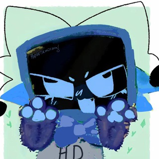 🏵СТАКАН СЛЁЗ🏵