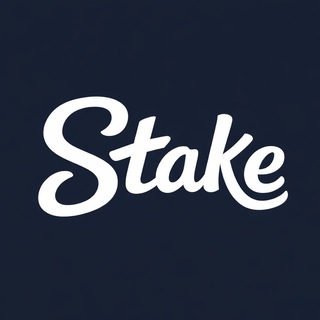 Stake Casino — онлайн казино | Официальный канал