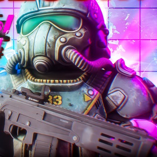 Сталкрафт новости