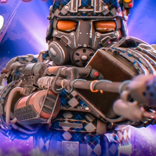 Сталкрафт промокоды