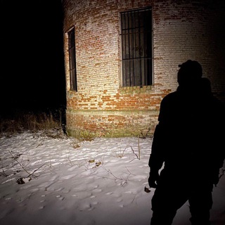 StalArs. Оставленное в прошлом.