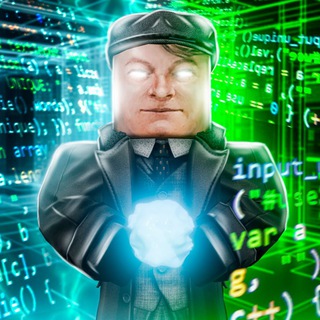 ЛЕГАЛЬНЫЙ СТАЛКРАФТ