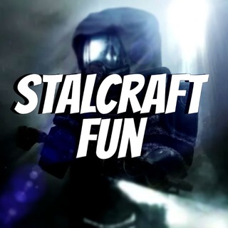 StalCraft X | Fun News