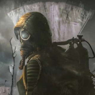 S.T.A.L.K.E.R. Cards