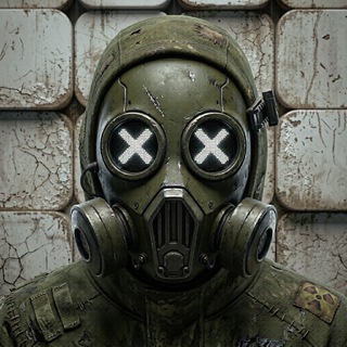 StalkerOK | FB-killa