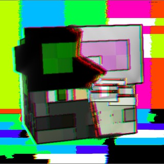 ☢️Stalker Production | Сталкер Продакшн☢️