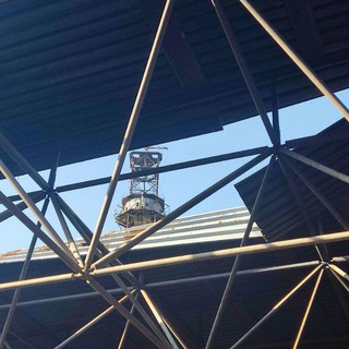 Сталкерский вестник