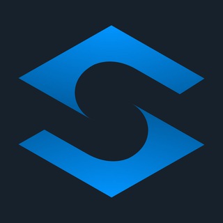 Стампа | Адгезивные пластины