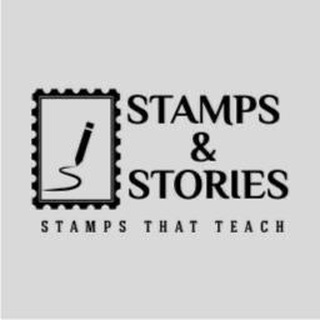 Stamps&Stories