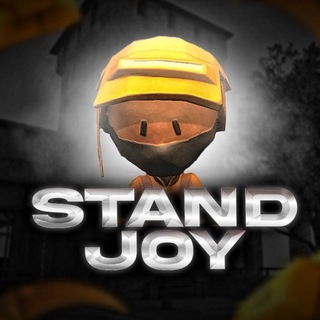 StandJoy| Покупка голды