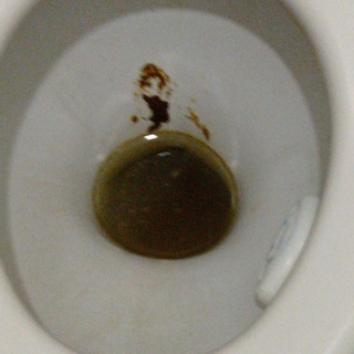 Бля пиздец параша ебливая