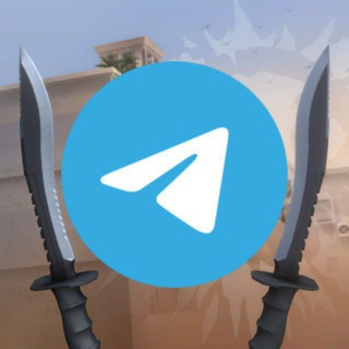 StandManera (Приватный сервер Standoff 2)