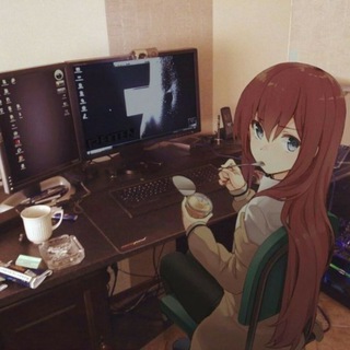 Жилище Entragenа