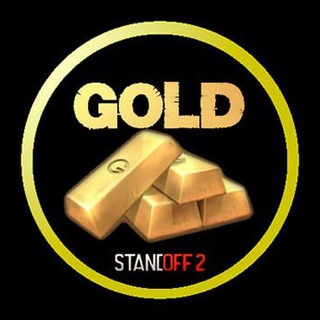 Standoff|Сделки|Продажа/Покупка голды/Аккаунтов