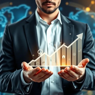 БИЗНЕС ПУЛЬС