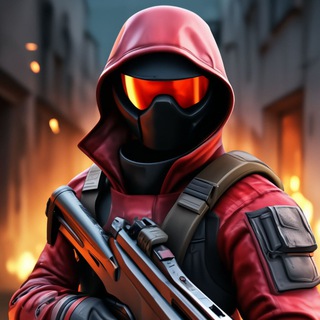 STANDOFF 2: промокоды, читы, приватные сервера