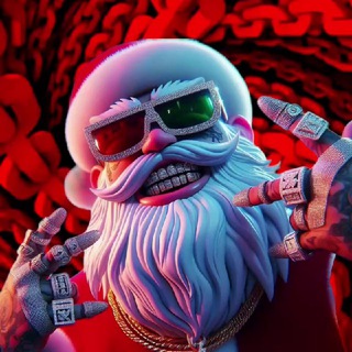 Картины для тебя !