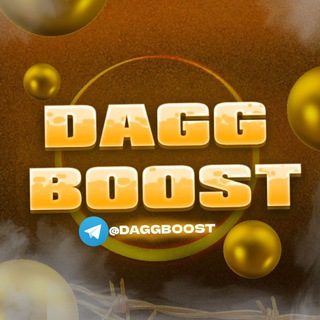 STANDOFFDag⁠⁠⁠⁠❤️