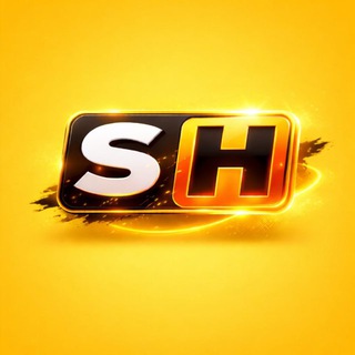 Отзывы StandoffHub ❤️ Standoff 2