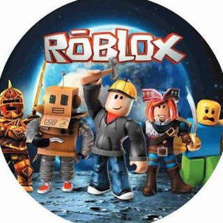 Игровые хроники