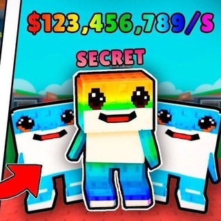 СНГ | Roblox News