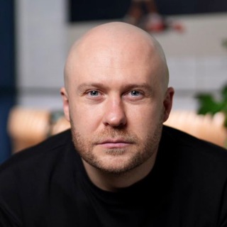 Станислав Эйрих