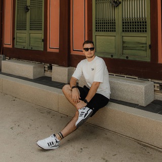 БАТЯ СТРЕТЧИНГА 🦈