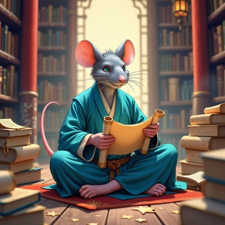 Станислав Дементьев