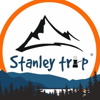 Stanley_trip | Путешествия со Стасом и командой