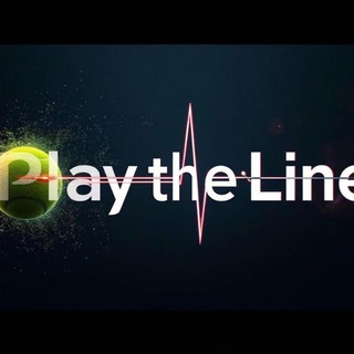 Play The Line