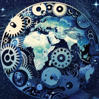 Звёздный Атлас