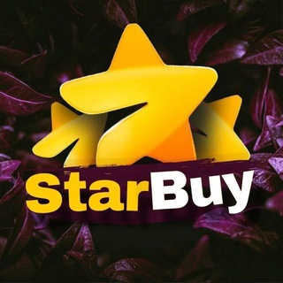 𝐒𝐭𝐚𝐫𝐁𝐮𝐲