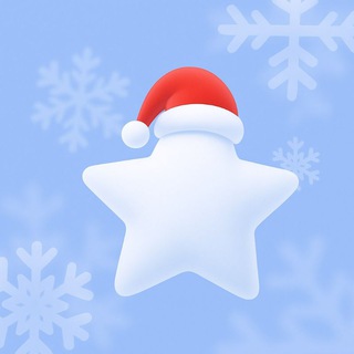 UnStar Studio • GameDev