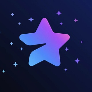 StarGrid ✨