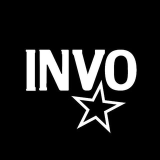 Звёзды от INVO