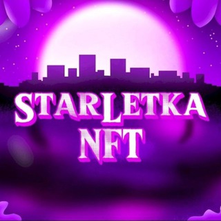 StarLetkaNft