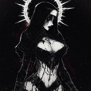 Melancholy delivered to your doorstep