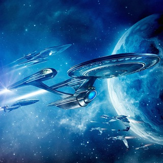 Звездный путь