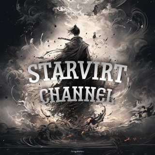 StarVirt🦍