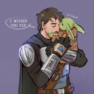 Звездные истории: Печать/Переводы