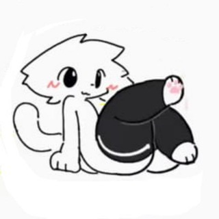 Starco Page | Standoff 2